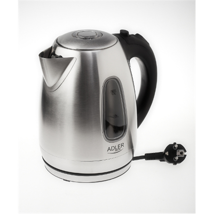 Adler Kettle AD 1223 Standard