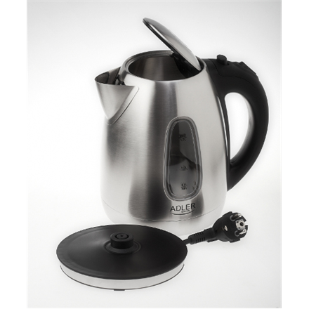 Adler Kettle AD 1223 Standard