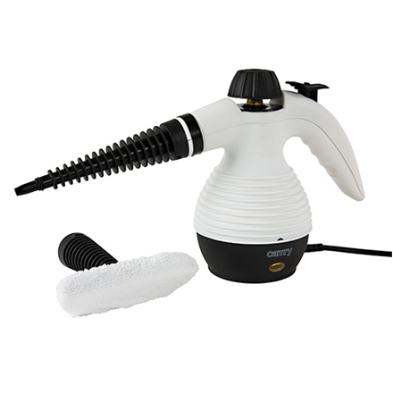 Camry Steam cleaner CR 7021 Power 1100 W