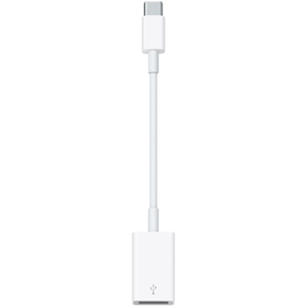 Apple USB-C to USB adapter MJ1M2ZM/A USB A