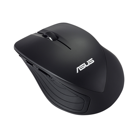 Asus WT465 wireless