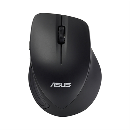 Asus WT465 wireless