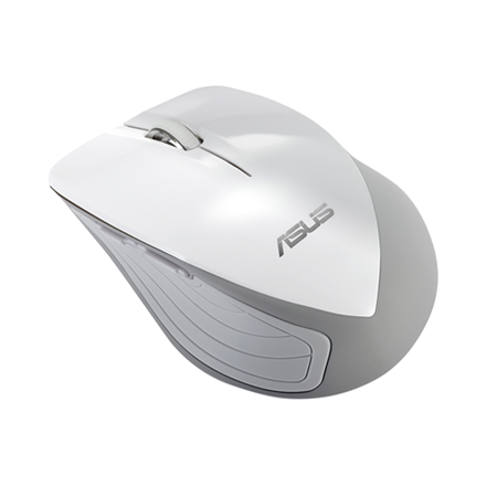 Asus WT465 wireless