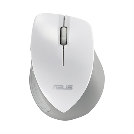 Asus WT465 wireless