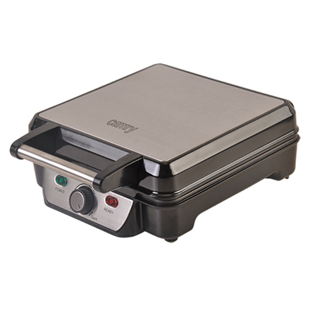 Camry Waffle maker CR 3025 1150 W