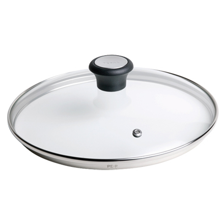 TEFAL 28097812 Lid