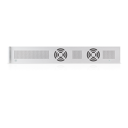 Ubiquiti US-24-250W Web managed