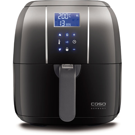 Caso Air fryer AF 200 Power 1400 W