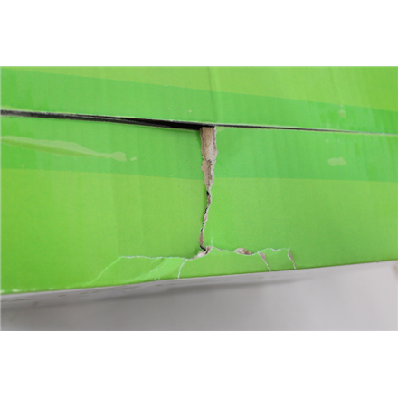 SALE OUT. Energenie UPS with AVR