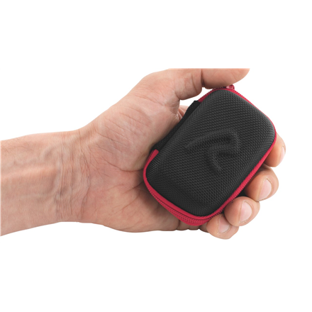 Robens Stove Firefly 2600 W