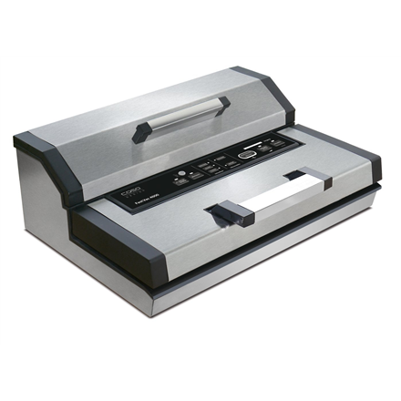 Caso Professional Vacuum sealer FastVac 4000 Power 350 W