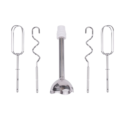 Adler Mixer AD 4212 Hand Mixer