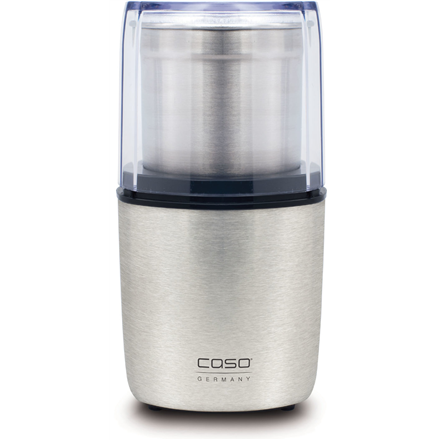 Caso Electric coffee grinder 1830 200 W W