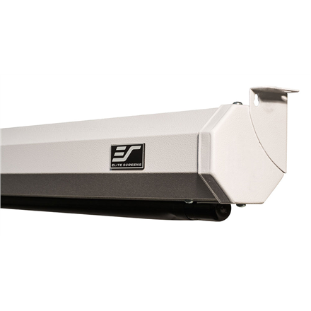 Elite Screens VMAX2 Series VMAX100XWH2-E24 Diagonal 100 "