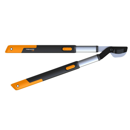 Fiskars SmartFit Telescopic Lopper L86 Telescopic Lopper