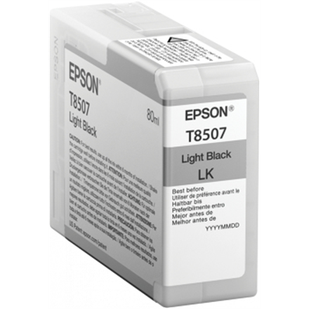 Epson T8507 Ink Cartridge