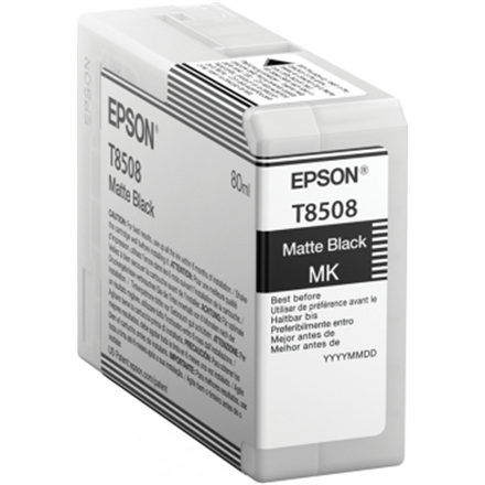 Epson T8508 Ink Cartridge