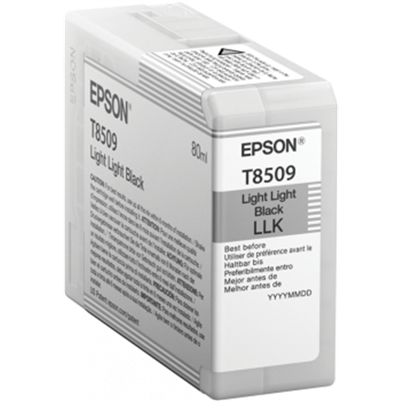 Epson T8509 Ink Cartridge