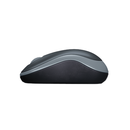 Logitech Grey