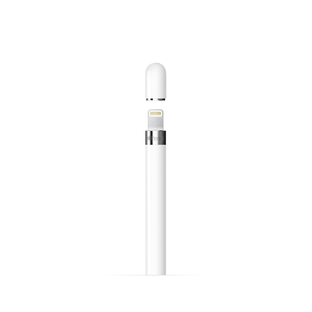 Apple Pencil MK0C2ZM/A
