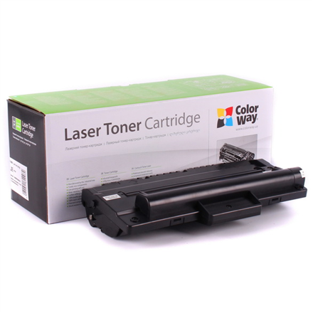 ColorWay Toner Cartridge