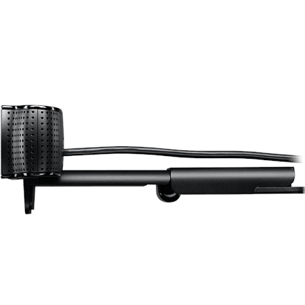 Logitech C920 Black