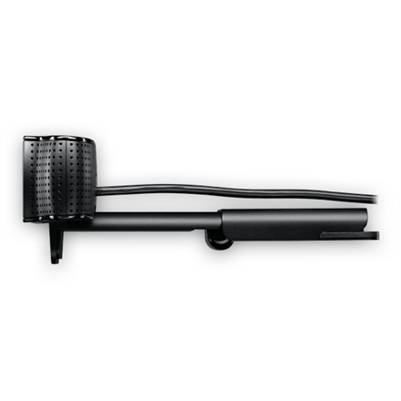 Logitech C920 Black