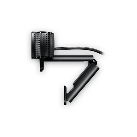 Logitech C920 Black