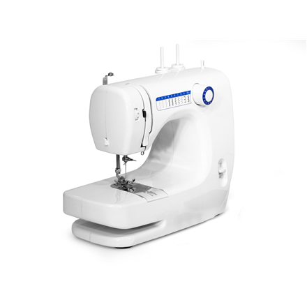 Sewing machine Tristar SM-6000 White