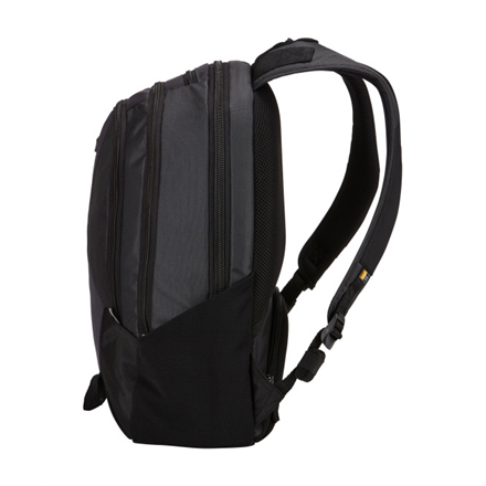 Case Logic | In Transit | Fits up to size 14 " | Backpack | Black | Yes