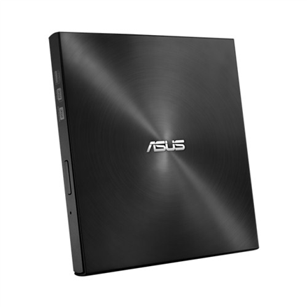 Asus SDRW-08U7M-U Interface USB 2.0