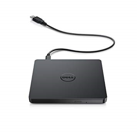 Dell DW316 Interface USB 2.0