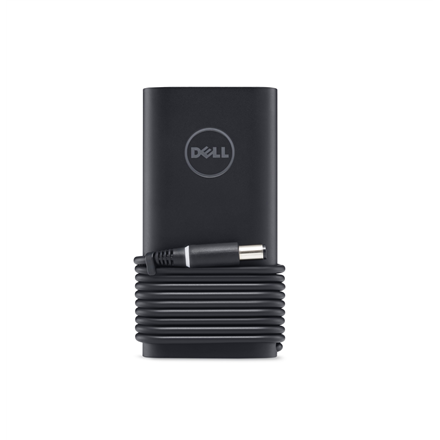 Dell 450-19036 90 W