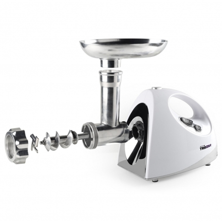 Tristar VM-4210 Meat Grinder White