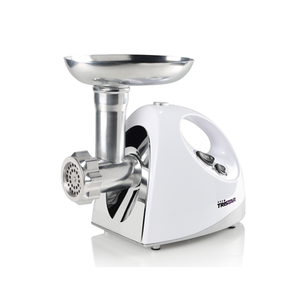 Tristar VM-4210 Meat Grinder White