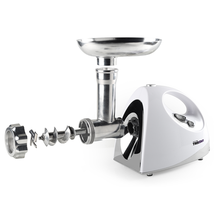 Tristar VM-4210 Meat Grinder White