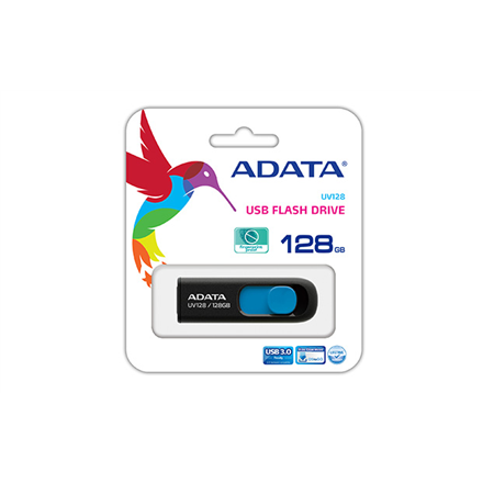 ADATA UV128 128 GB