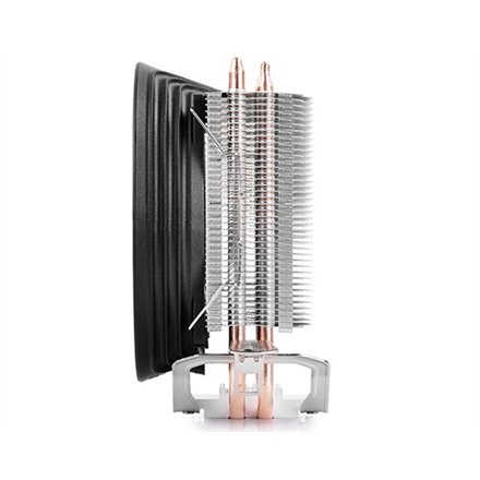 Deepcool "Gammaxx 200T" universal cooler