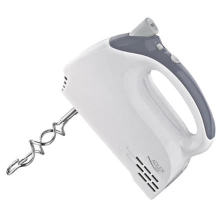 Adler Mixer AD 4201 g Hand Mixer