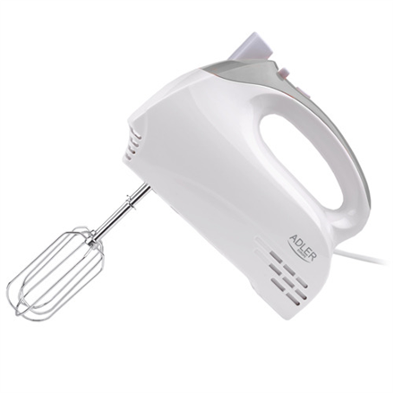 Adler Mixer AD 4201 g Hand Mixer