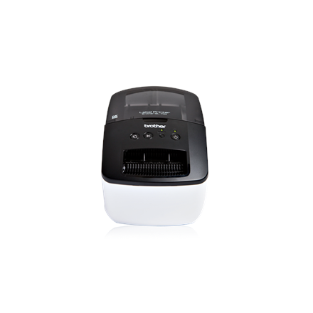 Brother QL-700 Thermal