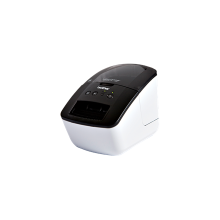 Brother QL-700 Thermal