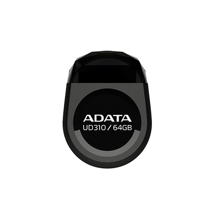 ADATA UD310 64 GB