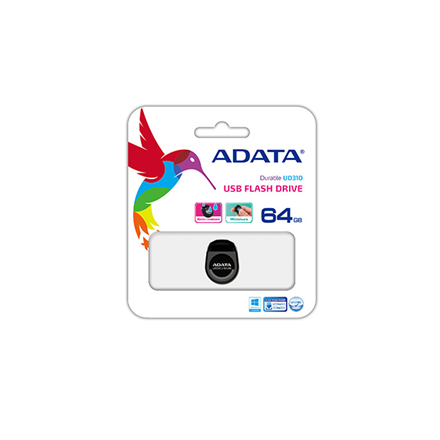 ADATA UD310 64 GB