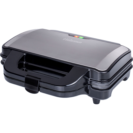 Tristar Sandwich Maker SA-3060 900  W