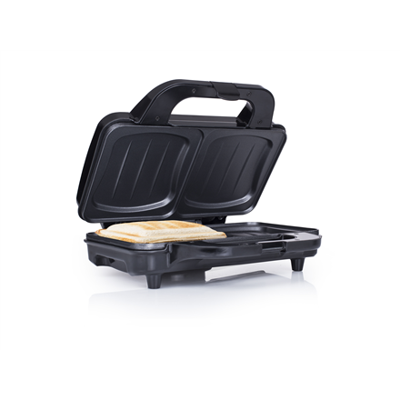 Tristar Sandwich Maker SA-3060 900  W