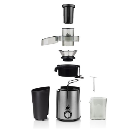 Juicer Tristar SC-2284 Type Centrifugal juicer