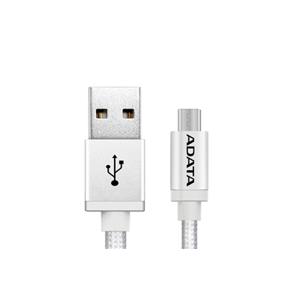 ADATA Sync and Charge Micro USB Cable