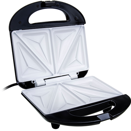 Camry Sandwich maker CR 3018 850 W