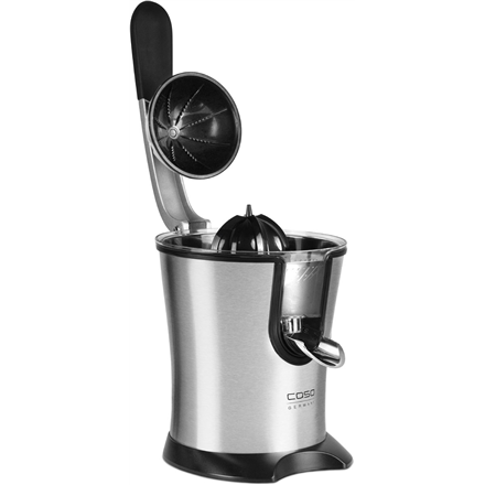 Caso CP 200  Type Citrus juicer